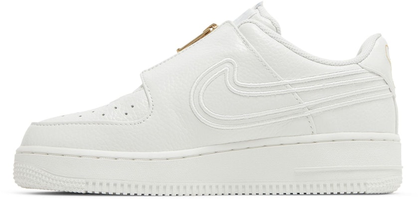 (W) 세레나 윌리엄스 x 나이키 에어포스 1 로우 '서밋 화이트' DM5036-100 Purchase (W) 세레나 윌리엄스 x 나이키 에어포스 1 로우 '서밋 화이트' DM5036-100
