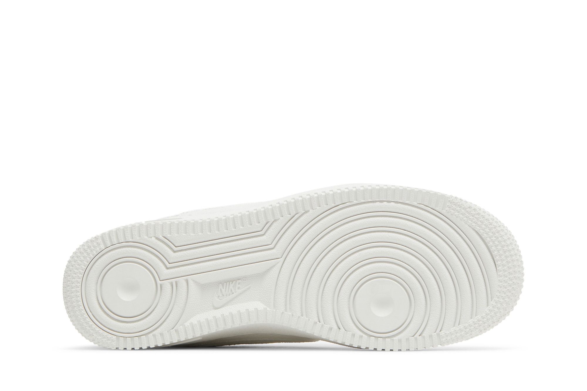 Details for (W) 세레나 윌리엄스 x 나이키 에어포스 1 로우 '서밋 화이트' DM5036-100