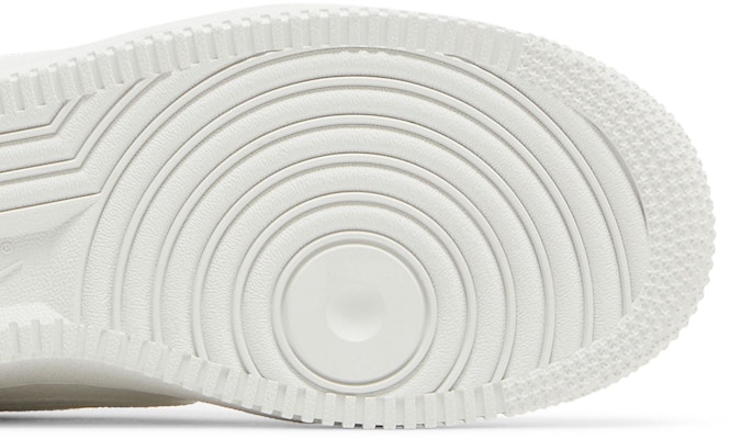 (W) 세레나 윌리엄스 x 나이키 에어포스 1 로우 '서밋 화이트' DM5036-100 Sizing (W) 세레나 윌리엄스 x 나이키 에어포스 1 로우 '서밋 화이트' DM5036-100