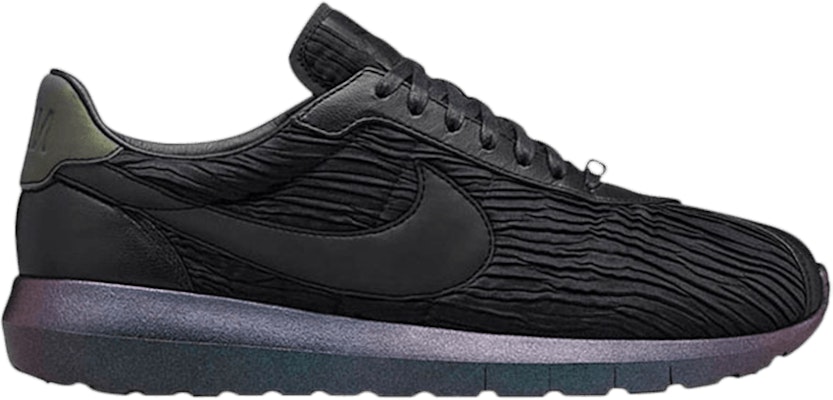 (W) Serena Williams x Nike Roshe LD-1000 QS 'Negro' 829721-001 Buy (W) Serena Williams x Nike Roshe LD-1000 QS 'Negro' 829721-001