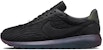 (W) Serena Williams x Nike Roshe LD-1000 QS 'Hitam' 829721-001