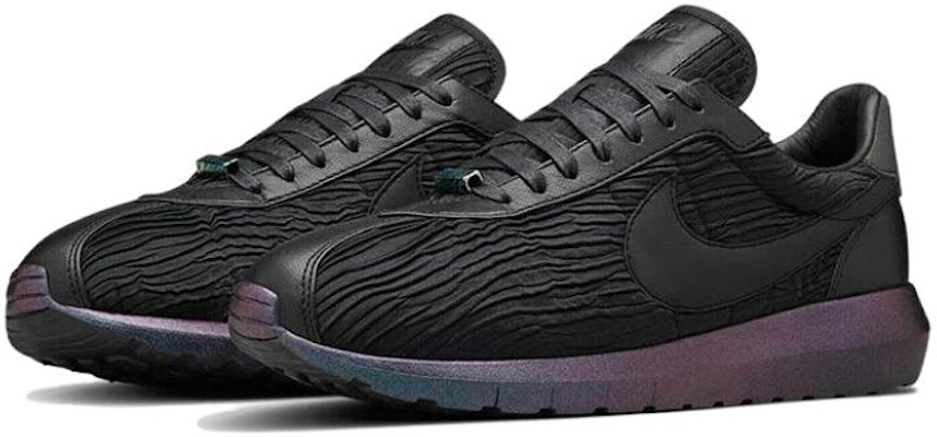 (Women) Serena Williams x Nike Roshe LD-1000 QS 'Black' 829721-001 Order (Women) Serena Williams x Nike Roshe LD-1000 QS 'Black' 829721-001