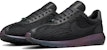 (W) Serena Williams x Nike Roshe LD-1000 QS 'Hitam' 829721-001