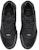(W) Serena Williams x Nike Roshe LD-1000 QS 'Hitam' 829721-001