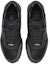 Lookbook (W) Serena Williams x Nike Roshe LD-1000 QS 'Hitam' 829721-001