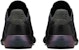 (W) Serena Williams x Nike Roshe LD-1000 QS 'Hitam' 829721-001