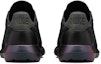 Shop (W) Serena Williams x Nike Roshe LD-1000 QS 'Hitam' 829721-001