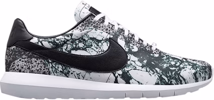 (Women) Serena Williams x Nike Roshe LD-1000 QS 'Greatness' 829721-100 (Women) Serena Williams x Nike Roshe LD-1000 QS 'Greatness' 829721-100