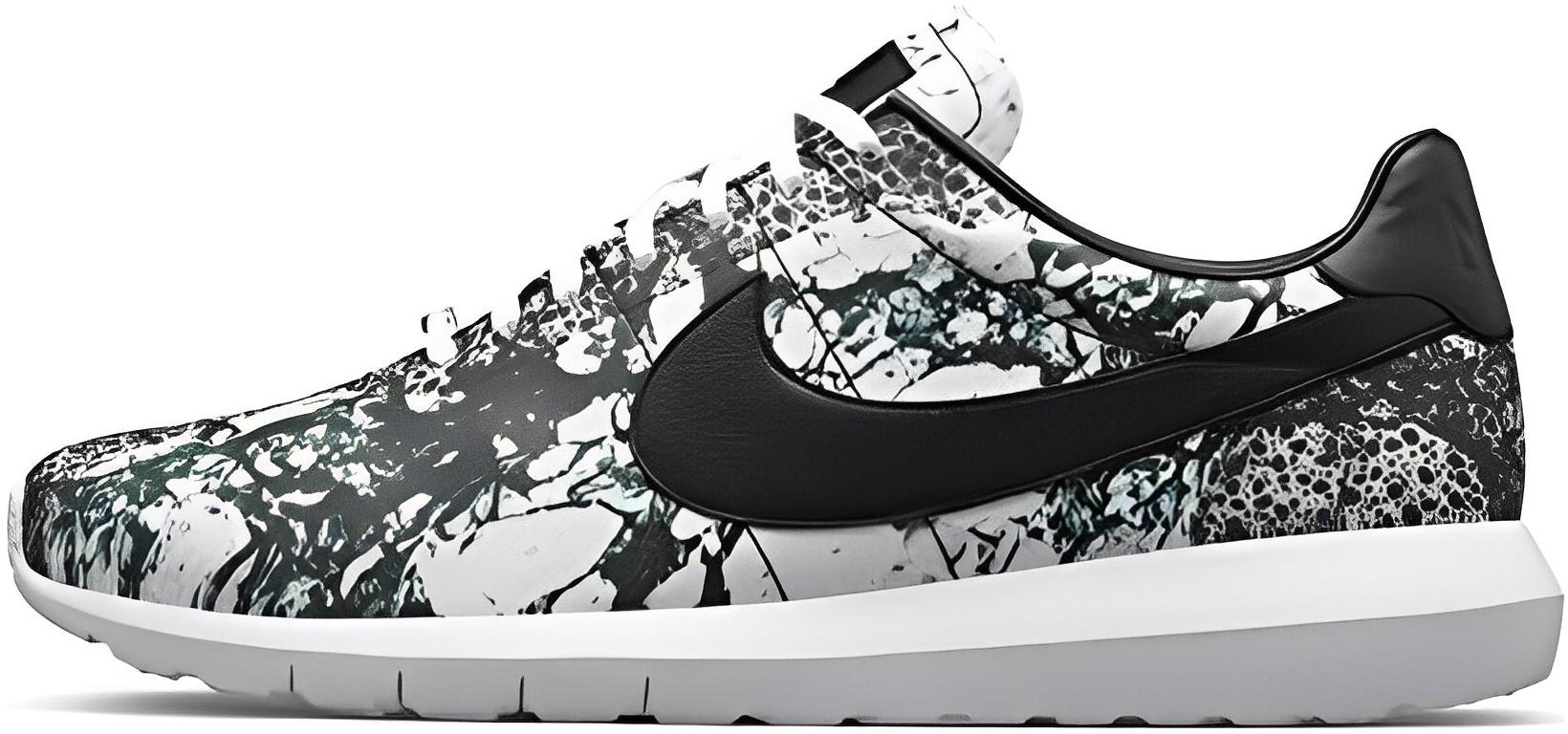 nike-x-serena-williams-roshe-ld-1000-qs-greatness-wmns