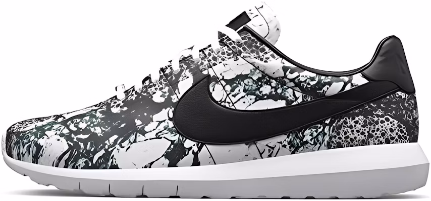 (Women) Serena Williams x Nike Roshe LD-1000 QS 'Greatness' 829721-100 Buy (Women) Serena Williams x Nike Roshe LD-1000 QS 'Greatness' 829721-100