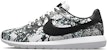 (W) Serena Williams x Nike Roshe LD-1000 QS 'Kehebatan' 829721-100