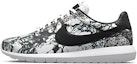 Buy (W) Serena Williams x Nike Roshe LD-1000 QS 'Kehebatan' 829721-100