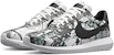 (W) Serena Williams x Nike Roshe LD-1000 QS 'Kehebatan' 829721-100