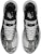 (W) Serena Williams x Nike Roshe LD-1000 QS 'Kehebatan' 829721-100