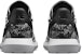 (W) Serena Williams x Nike Roshe LD-1000 QS 'Kehebatan' 829721-100