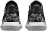 Shop (W) Serena Williams x Nike Roshe LD-1000 QS 'Kehebatan' 829721-100