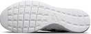 (W) Serena Williams x Nike Roshe LD-1000 QS 'Kehebatan' 829721-100