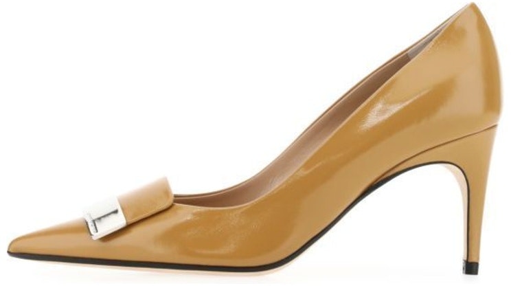 women-sergio-rossi-brown-slip-on-stiletto-heels-a78950-mmvv-271102361