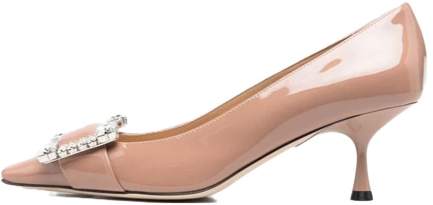 women-sergio-rossi-fashion-square-toe-stiletto-nude-a92860-mviv-015755