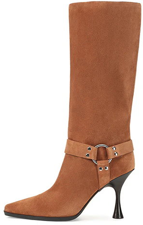 women-sergio-rossi-grazie-sergio-brown-suede-boots-a96100-mcrm-133302230