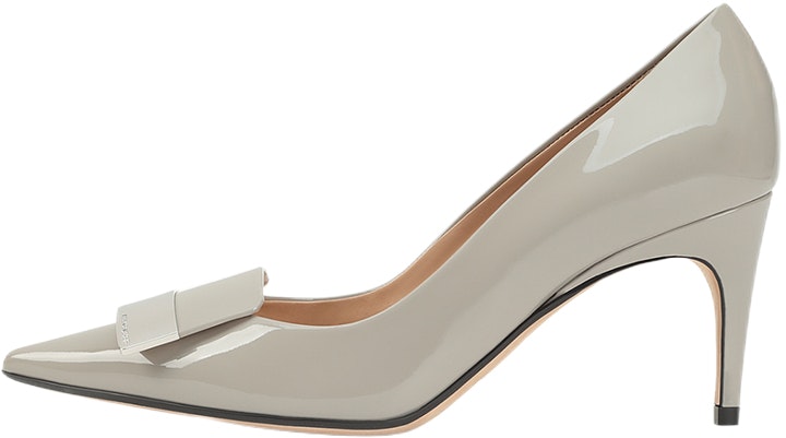 women-sergio-rossi-grey-patent-leather-pointed-high-heels-a78950-mviv-011101541