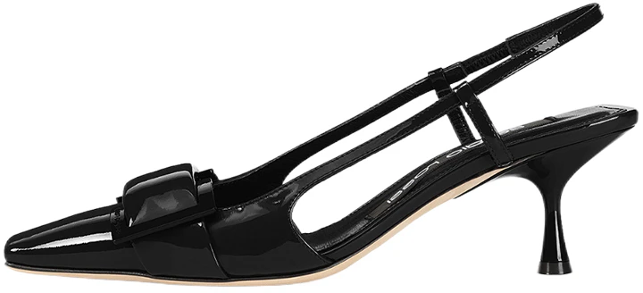women-sergio-rossi-patent-leather-square-toe-high-heels-black-a94350-mviv-011201000
