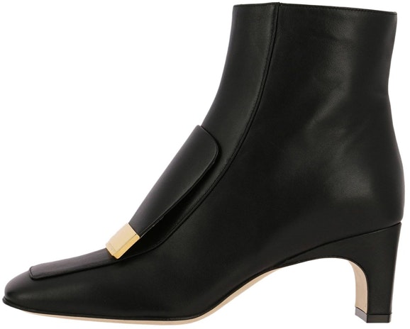 women-sergio-rossi-ankle-boot-black-leather-a78930-mnan-071000