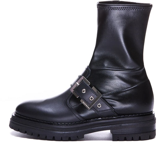 women-sergio-rossi-ankle-boot-fashion-black-leather-b00490-mfi-5991000