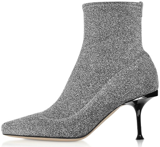 women-sergio-rossi-ankle-boot-silver-a81760-mtee-208102