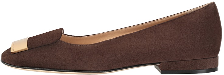 women-sergio-rossi-ballet-flats-deep-brown-suede-a83770-mcaz-011102204
