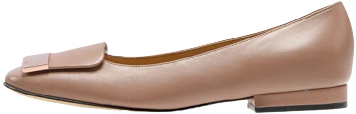 women-sergio-rossi-ballet-flats-nude-a83770-mnan-071105755