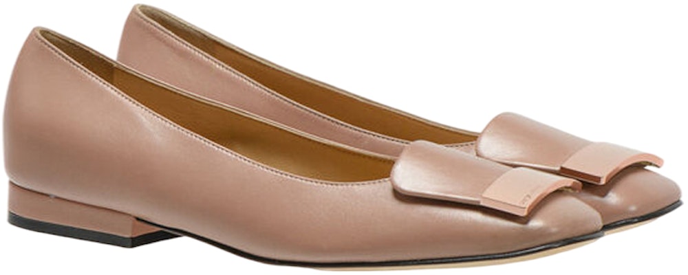 (W) 세르지오 로시 누드 플랫 A83770MNAN071105755 Order (W) 세르지오 로시 누드 플랫 A83770MNAN071105755