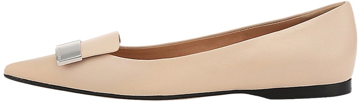 women-sergio-rossi-ballet-flats-pink-white-a78960-magn-051709180