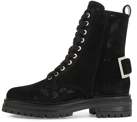 women-sergio-rossi-biker-prince-black-suede-a88890-mfi-4714701000
