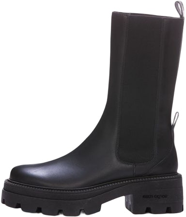women-sergio-rossi-chelsea-boot-black-leather-a99950-mmv-1201000