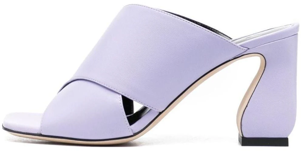 women-sergio-rossi-cross-strap-high-heeled-purple-slide-a98860-mnag-015316
