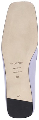 (W) 女性用 SERGIO ROSSI フラットファッションスニーカー 'パープルレザー' A77990MNAN071705328 A77990MNAN071705328 Purchase (W) 女性用 SERGIO ROSSI フラットファッションスニーカー 'パープルレザー' A77990MNAN071705328 A77990MNAN071705328