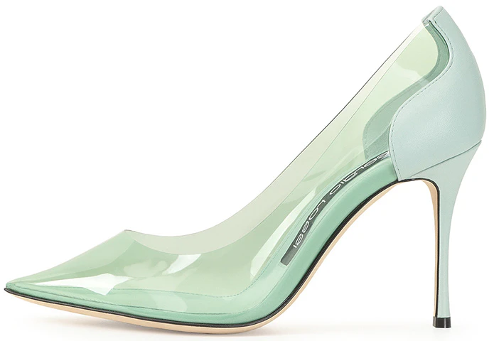 women-sergio-rossi-godiva-green-a92160-mfi-5031103119