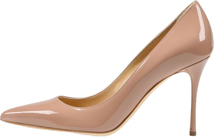 women-sergio-rossi-godiva-nude-a43843-mviv-011105755