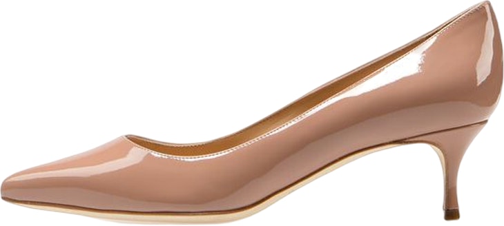 women-sergio-rossi-godiva-nude-patent-leather-a43840-mviv-011105755