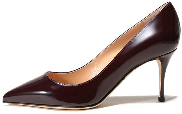 women-sergio-rossi-godiva-leather-pointed-toe-stiletto-heels-7-5cm-shoes-a43841-mviv-011106121