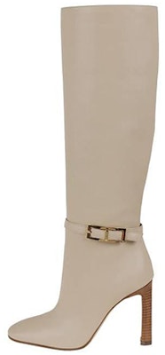 (W) 赛乔罗西 高跟高帮靴 '浅棕色' A99771MNAN07330 Buy (W) 赛乔罗西 高跟高帮靴 '浅棕色' A99771MNAN07330