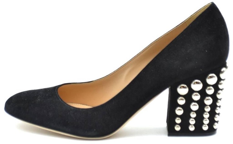 women-sergio-rossi-high-heel-sneaker-black-fashion-casual-a79360-maf-3081498110