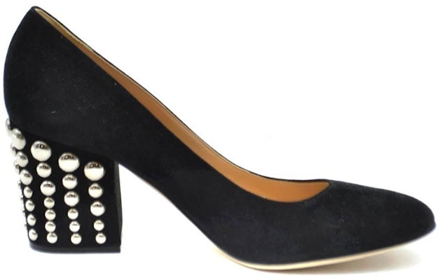 (W) 세르지오 로시 블랙 하이탑 스니커즈 (Sergio Rossi Black High-top Sneakers) A79360MAF3081498110 Order (W) 세르지오 로시 블랙 하이탑 스니커즈 (Sergio Rossi Black High-top Sneakers) A79360MAF3081498110