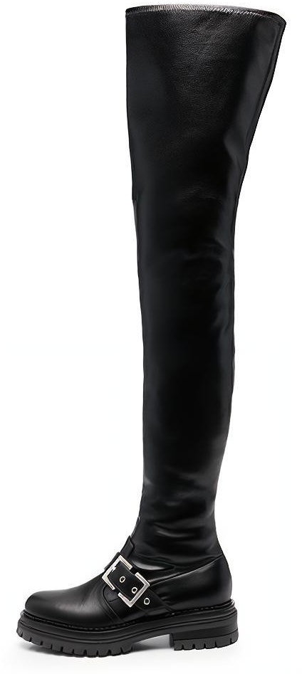 women-sergio-rossi-high-top-boot-black-fashion-leather-b00500-mfi-5991000