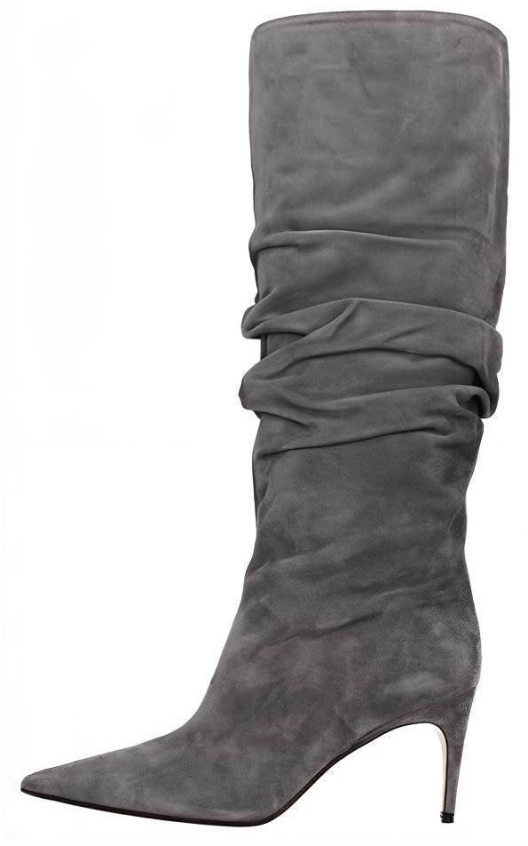 women-sergio-rossi-high-top-boot-grey-fashion-a995670-mcrm-131101227