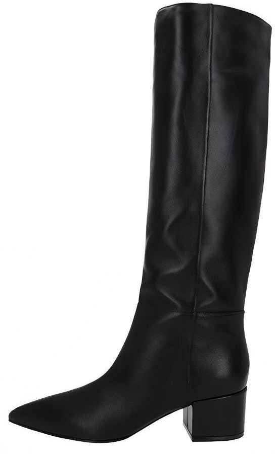 women-sergio-rossi-high-top-leather-boots-black-a85410-mnan-071000