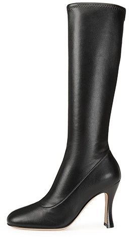 women-sergio-rossi-high-boot-fashion-calfskin-black-a96450-mtee-541301000