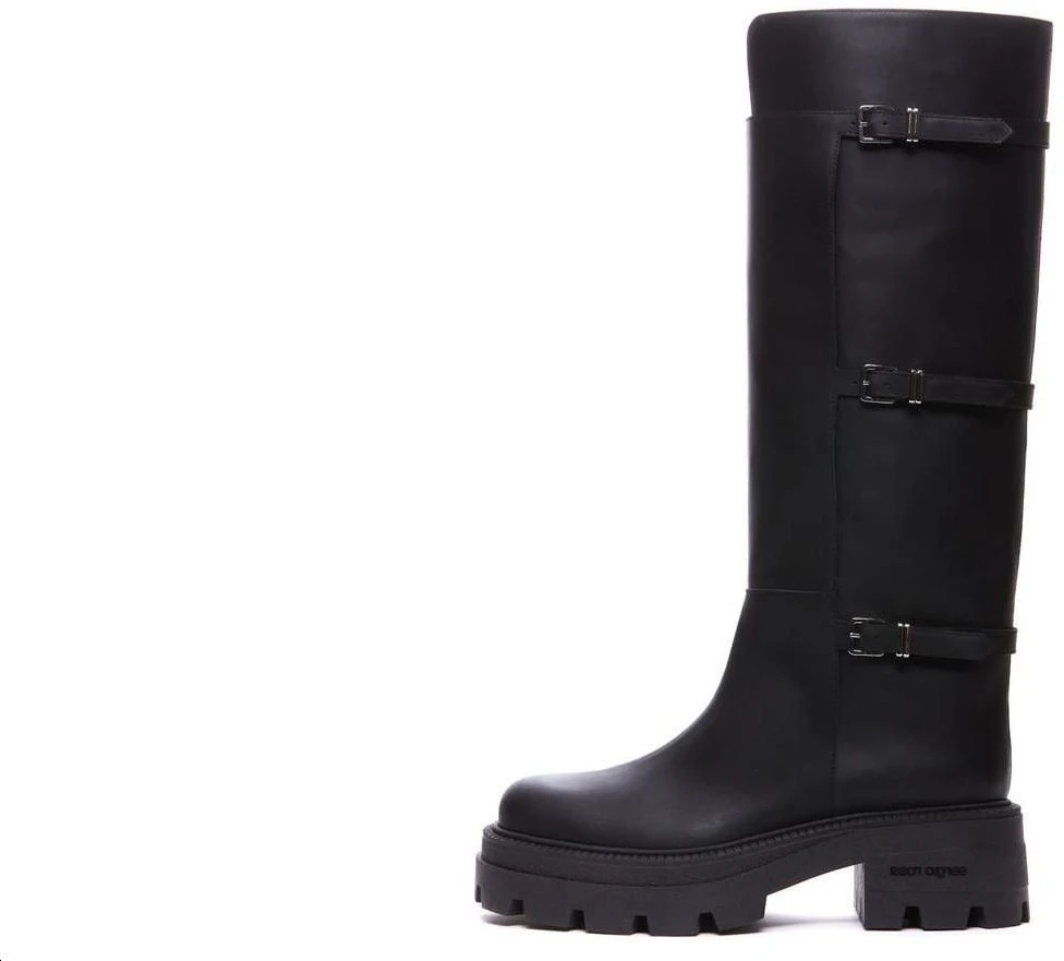 women-sergio-rossi-high-boot-simplified-black-b04810-mmv-1201000