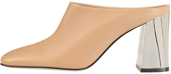 women-sergio-rossi-high-heel-beige-leather-a92910-mnan-071542875